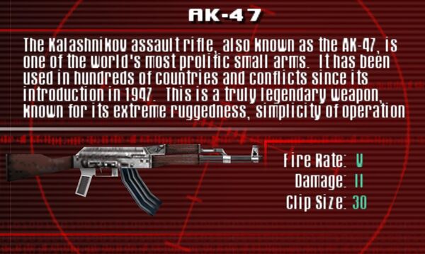 SFCO AK-47 Screen.jpg