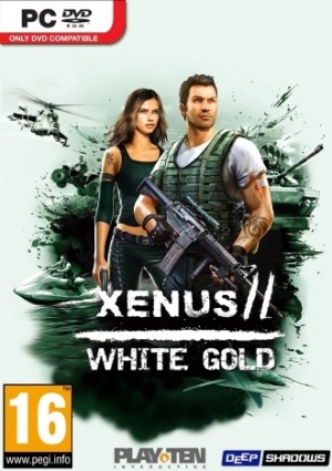 Xenus 2 White Gold.jpg