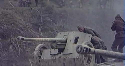 Anti-tank76mm-BN.jpg