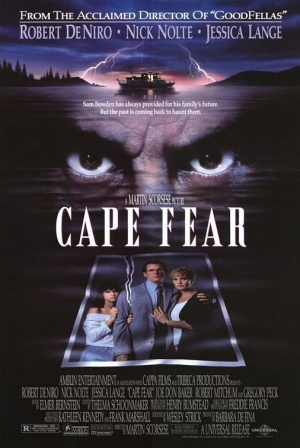 Cape Fear poster.jpg
