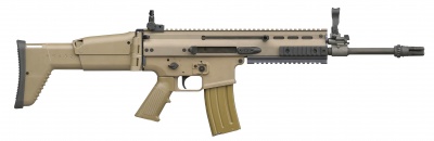 FN SCAR-L (Standard).jpg