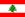 Lebanon.jpg