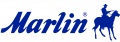 Marlin logo horiz blue.jpg