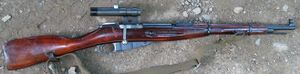 Mosin-Nagant M38 Carbine Sniper.jpg