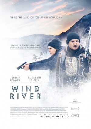WindRiver poster.jpg