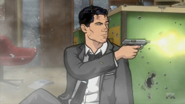Archer Walther PPK S5E1 5.jpg
