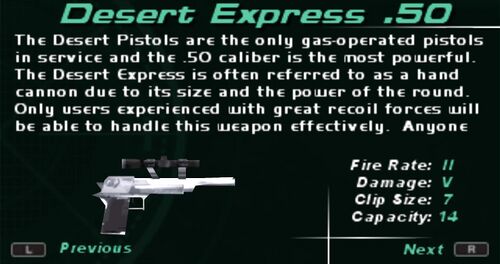 SFDM - Desert express.jpg