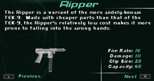 SFDM - Ripper.jpg