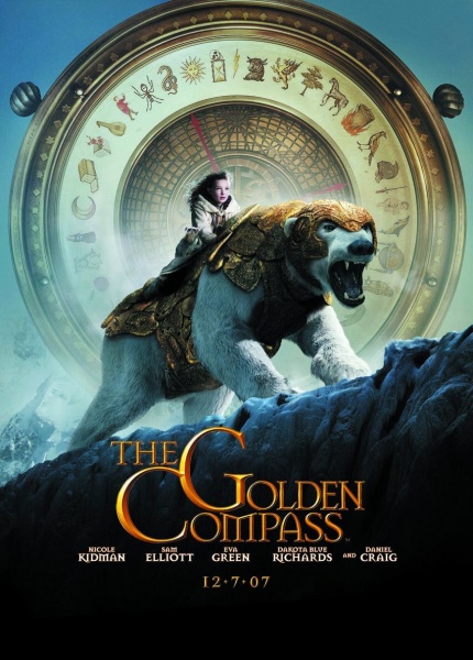 File:The Golden Compass poster 1.jpg