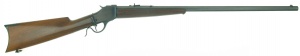 Winchester Model 1885.jpg