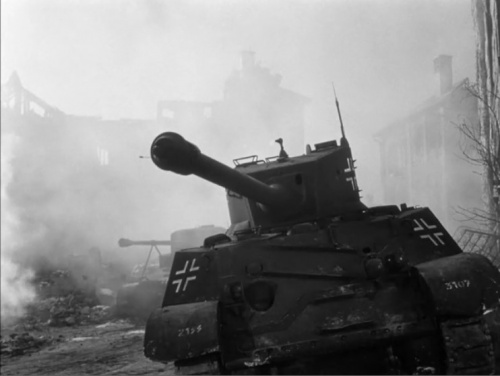 Attack tank 02.jpg