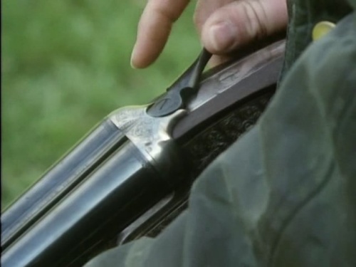 Bergerac-S09E11-Shotgun-2.jpg