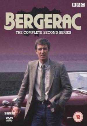 Bergerac S02 DVD.jpg