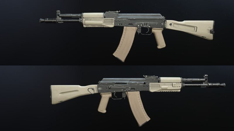 File:MW22 AK-105.jpg