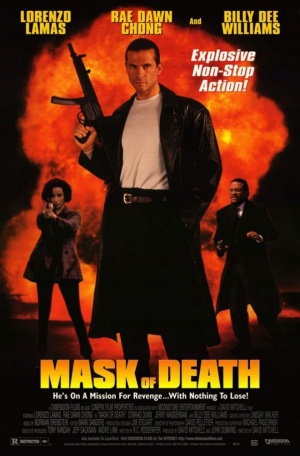 Mask of Death Poster.jpg