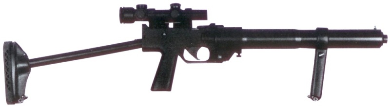 File:Hilton Multi-Purpose Gun.jpg