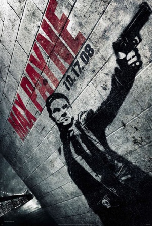 Max Payne poster.jpg