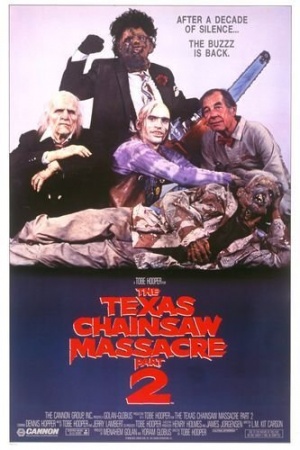 The Texas Chainsaw Massacre 2 poster.jpg