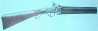 Artemus Wheeler Carbine.jpg