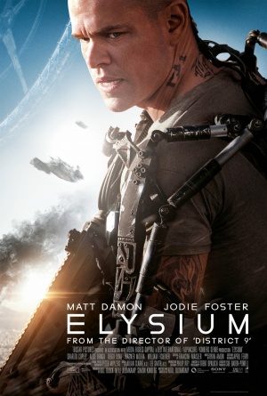Elysium 2013 poster.jpg