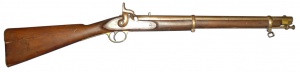 Enfield 1856 Cavalry Carbine.jpg