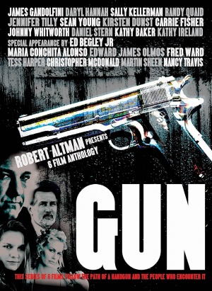 Gun-DVD.jpg