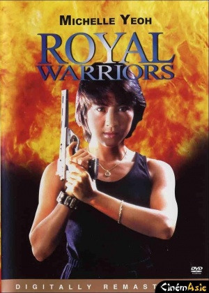Royal Warriors poster.jpg
