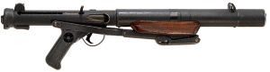 Sterling-Patchett-Submachine-Gun.jpg