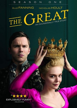 The Great S1 Poster.jpg