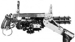 LAH M134.jpg