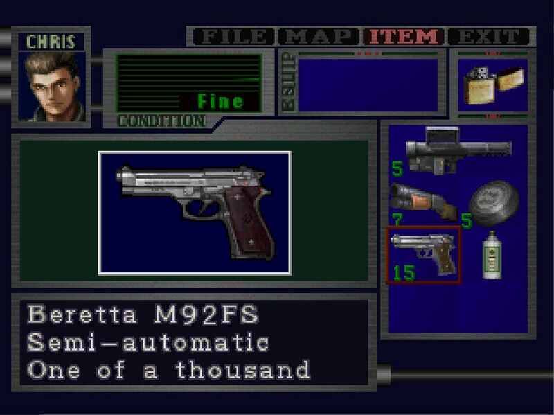 File:RE2 1998 Beretta-1.jpg