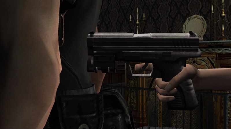 File:Resident Evil 4 Blacktail Ada.jpg