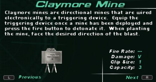 SFDM - claymore.jpg