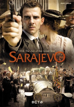 Sarajevo1914.jpg