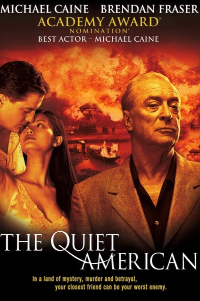 File:The Quiet American 2002 Poster.jpg