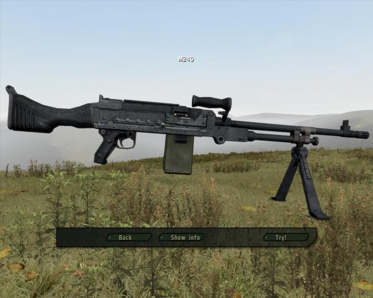 File:Arma2 M240 custom.jpg