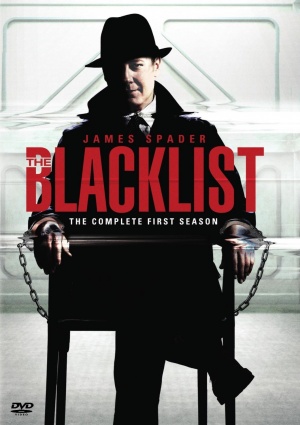 BlacklistS1 DVD cover.jpg