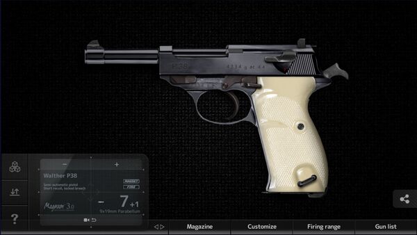 P7S MGN3 Walther P38 (4).jpg