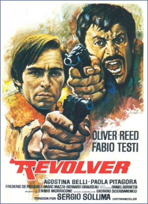 Revolver-Italian-Poster.jpg