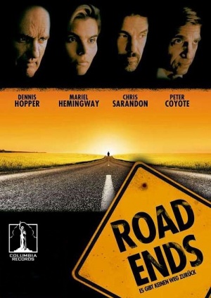 RoadEnds-DVD.jpg