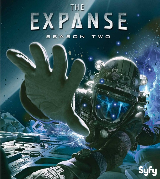 File:The Expanse Season 2 Poster.jpg