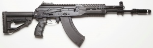 AK-15.jpg