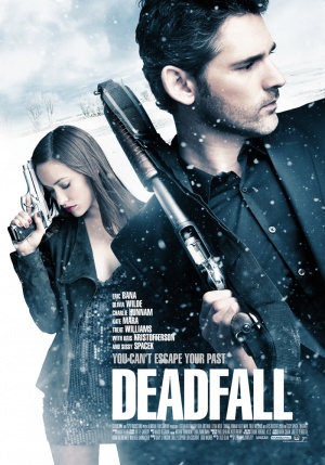 Deadfall (2012).jpg