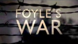 Foyles War Logo.jpg