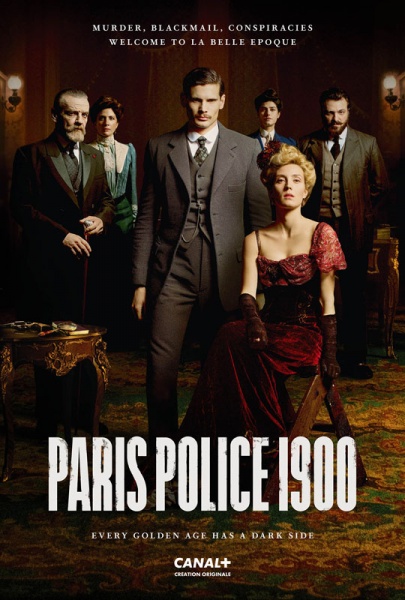 File:Paris Police 1900 Poster.jpg