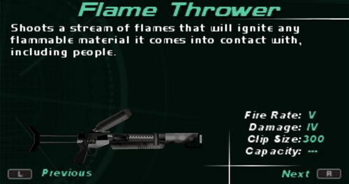 SFDM - flamethrower.jpg