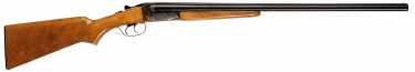 Savage/Stevens 311A Shotgun - 12 gauge
