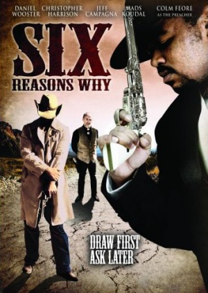 Six-reasons-why-dvd-cover.jpg
