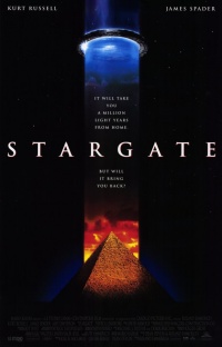 Stargateposter.jpg