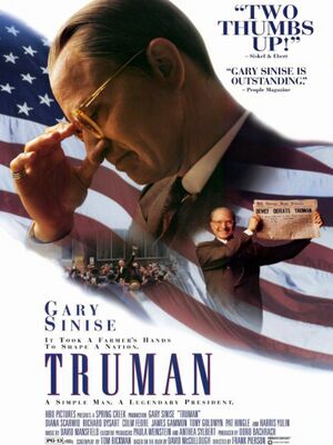 Truman1995.jpg